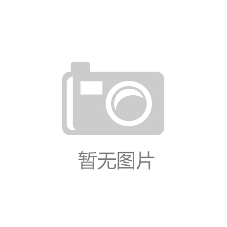 堆金標牌